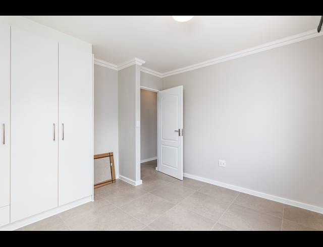 2 BEDROOM APARTMENT TO LET IN SUNNINGDALE